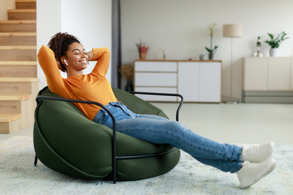 Smartes Abwesenheits-Management, Auszeiten planen mit Grips